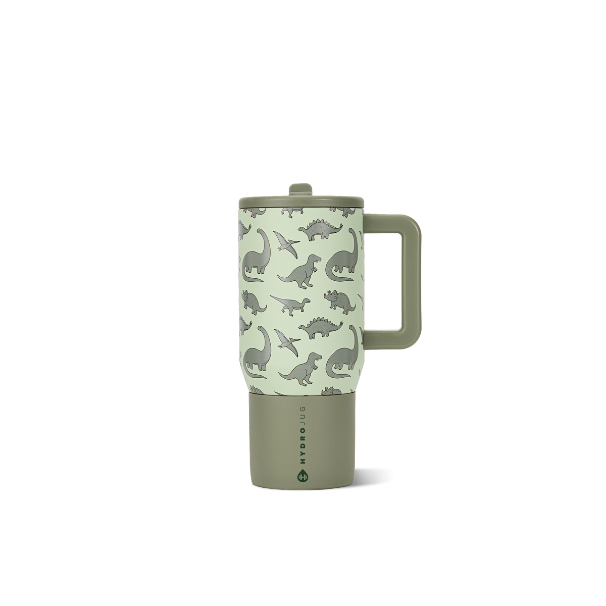 dinosaur-20oz-592ml-s0 TRVL20-Dino-1-WPI.png
