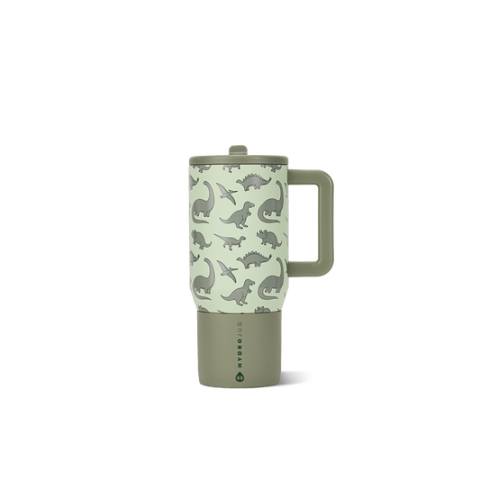 dinosaur-20oz-592ml-s0 TRVL20-Dino-1-WPI.png