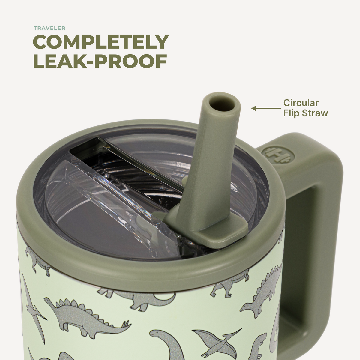 dinosaur-20oz-592ml-s0 TRVL20-Dino-2-WPI.png