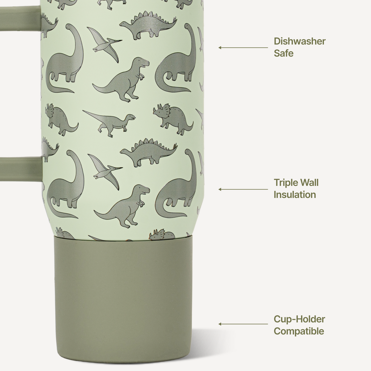 dinosaur-20oz-592ml-s0 TRVL20-Dino-3-WPI.png