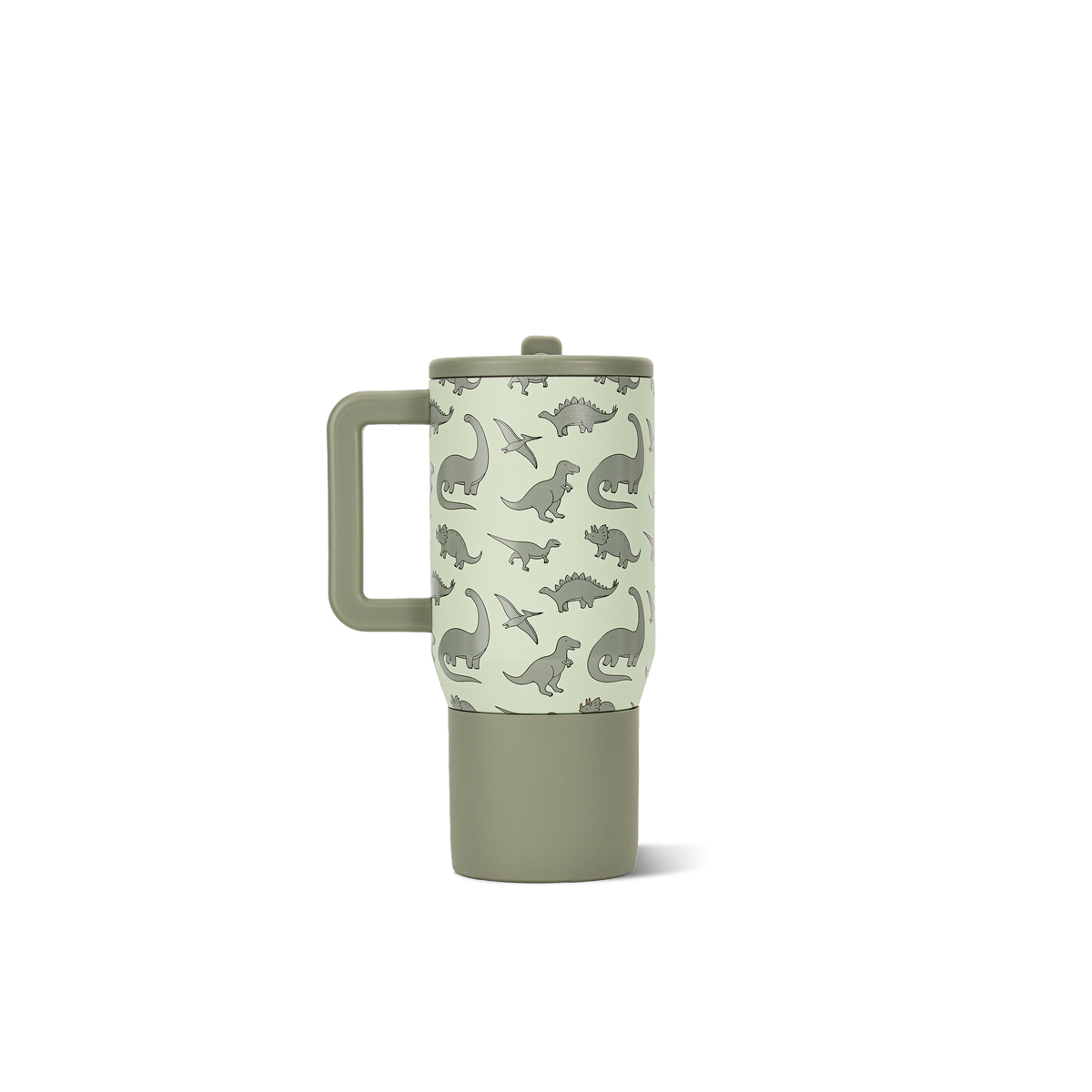 dinosaur-20oz-592ml-s0 TRVL20-Dino-5-WPI.png