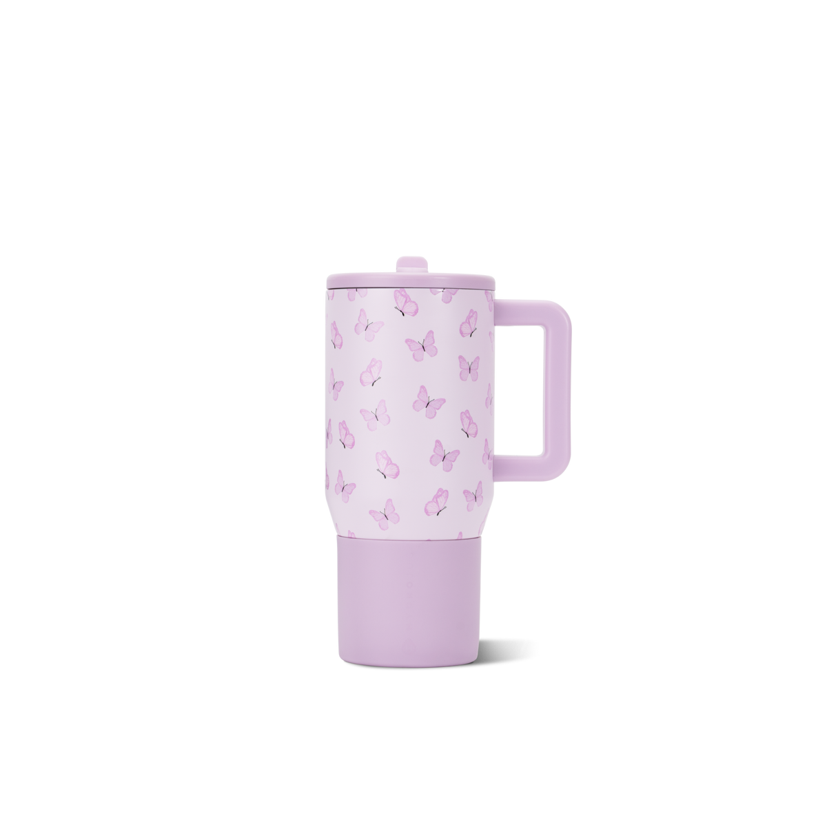 flutter-20oz-592ml-c9 TRVL20-Flutter-1-WPI.png