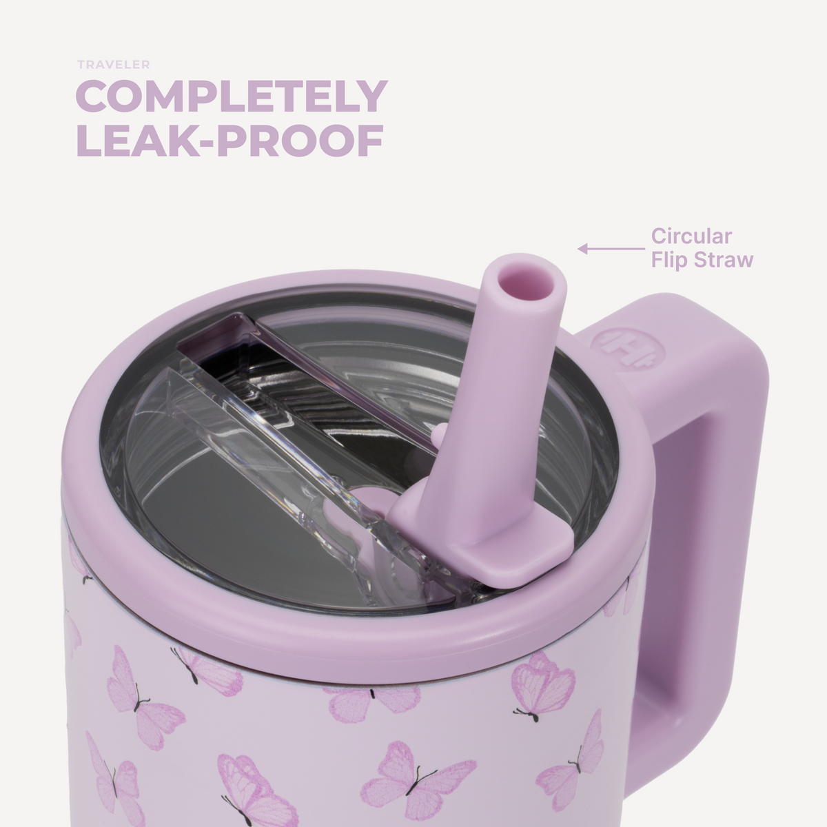 flutter-20oz-592ml-c9 TRVL20-Flutter-2-WPI.png