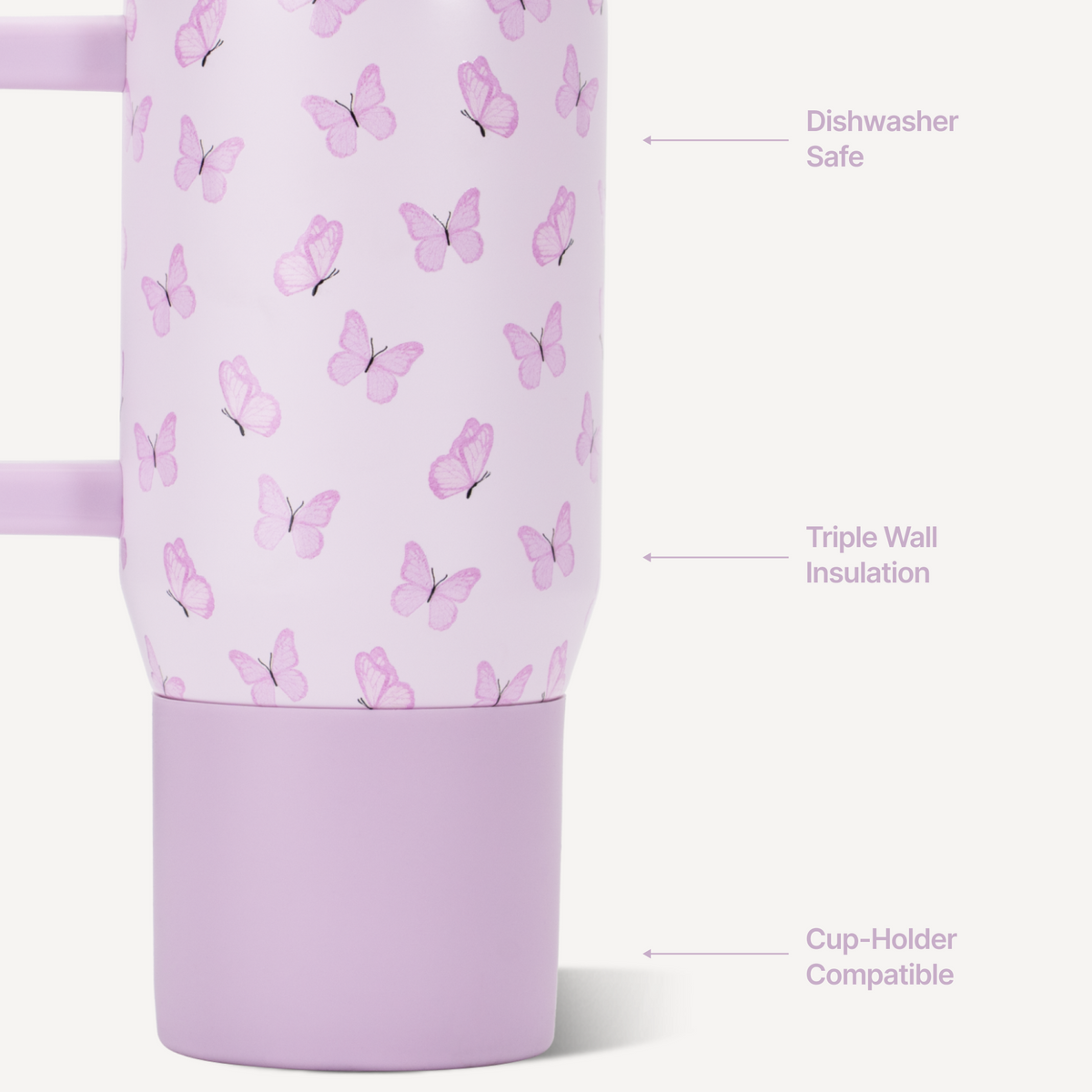 flutter-20oz-592ml-c9 TRVL20-Flutter-3-WPI.png