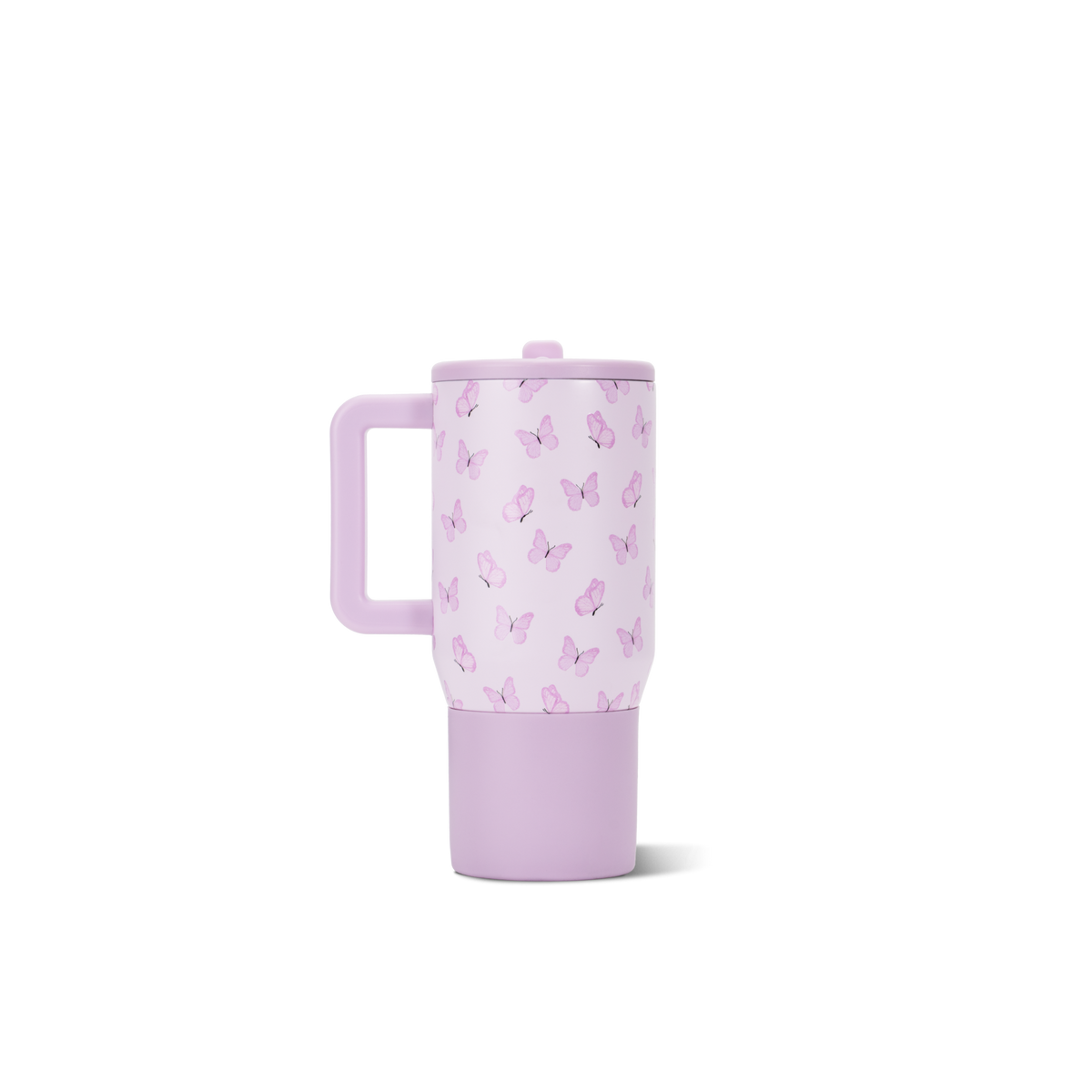 flutter-20oz-592ml-c9 TRVL20-Flutter-5-WPI.png