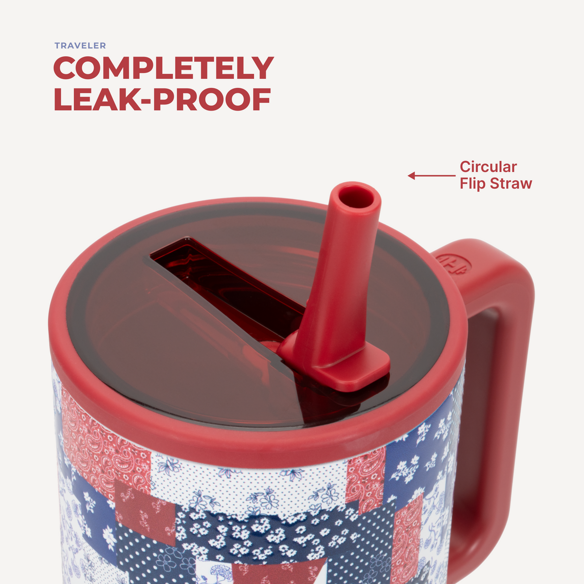 quilted-americana-20oz-592ml-y4 TRVL20-Frontier-2-WPI.png