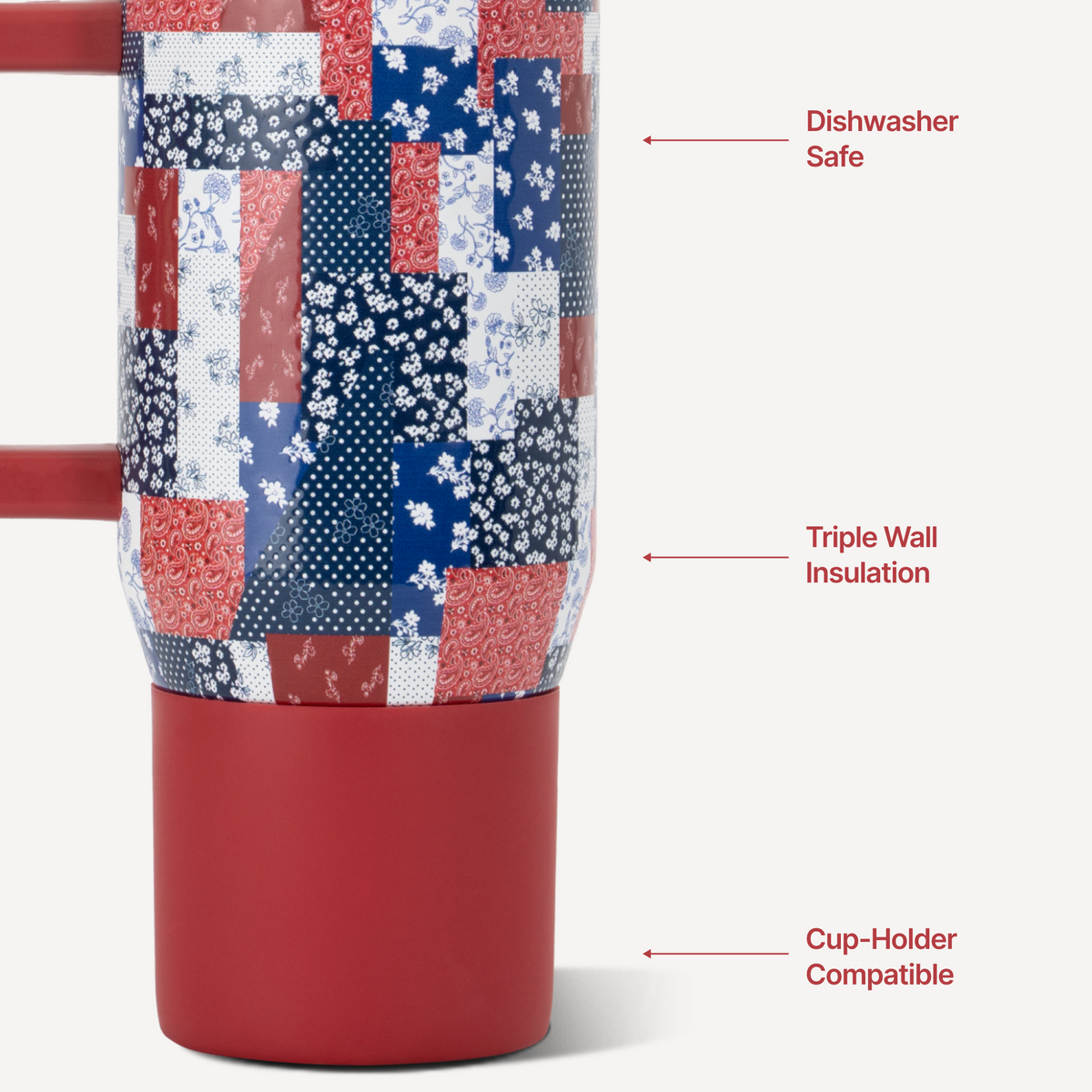 quilted-americana-20oz-592ml-y4 TRVL20-Frontier-3-WPI.png
