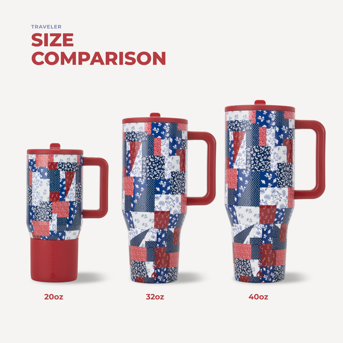 quilted-americana-20oz-592ml-y4 TRVL20-Frontier-4-WPI.png