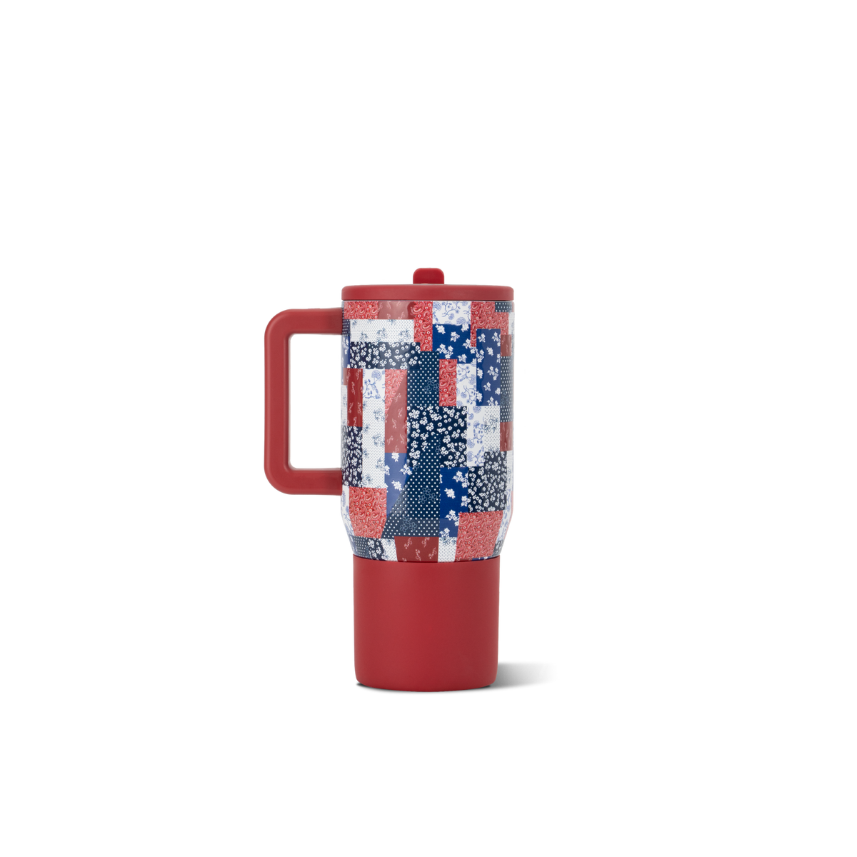 quilted-americana-20oz-592ml-y4 TRVL20-Frontier-5-WPI.png