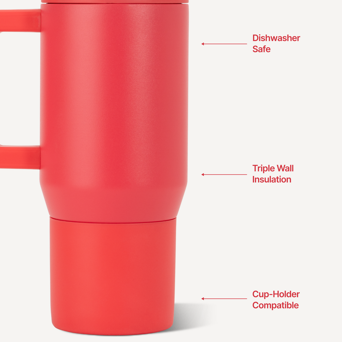 fruit-punch-20oz-592ml-q2 TRVL20-FruitPunch-3-WPI.png