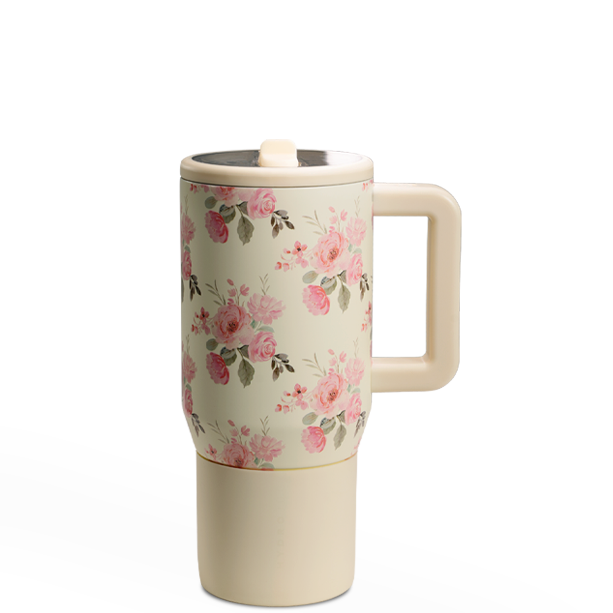 keepsake-20oz-592ml-d3 TRVL20-Keepsake-WPI-1.png