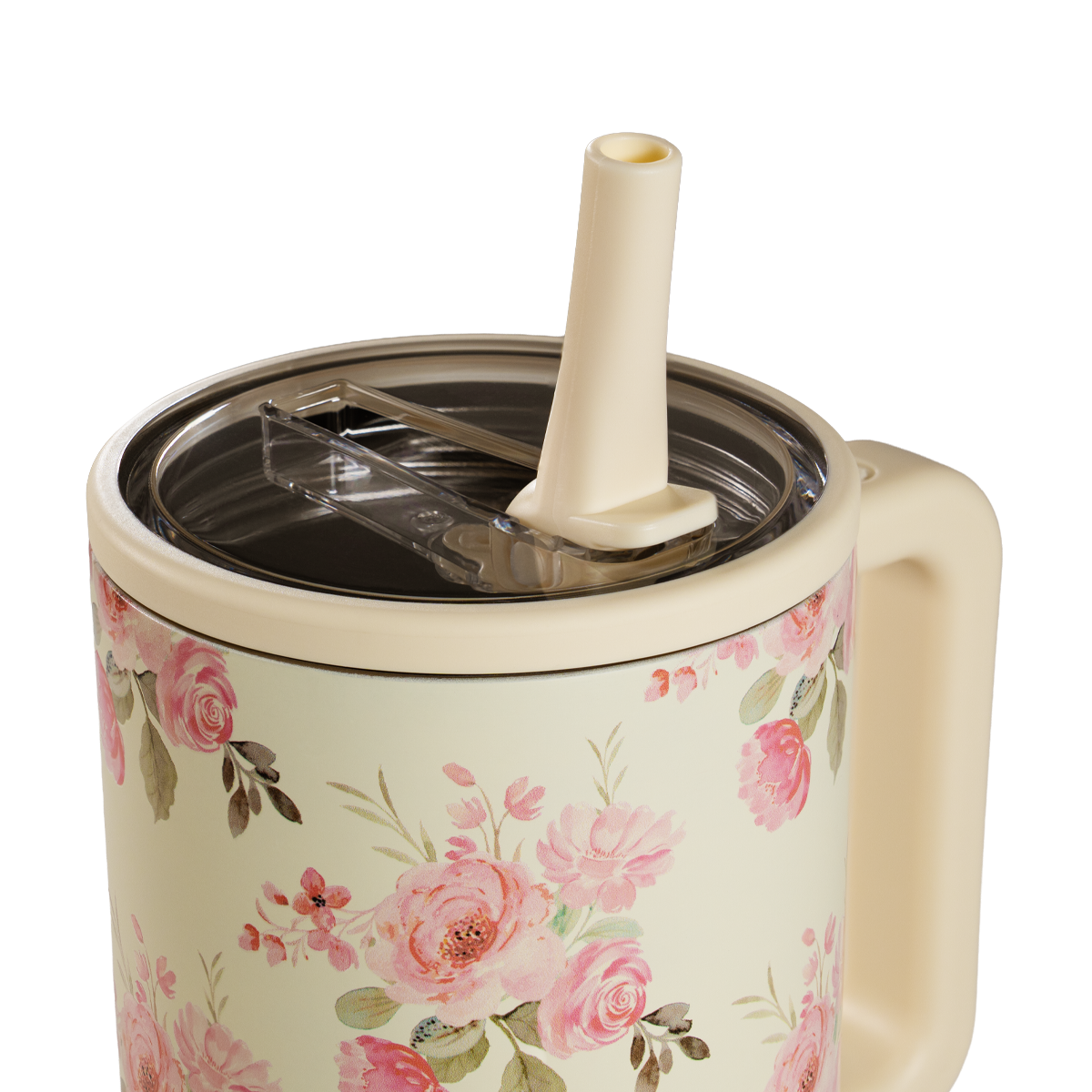 keepsake-20oz-592ml-d3 TRVL20-Keepsake-WPI-3.png