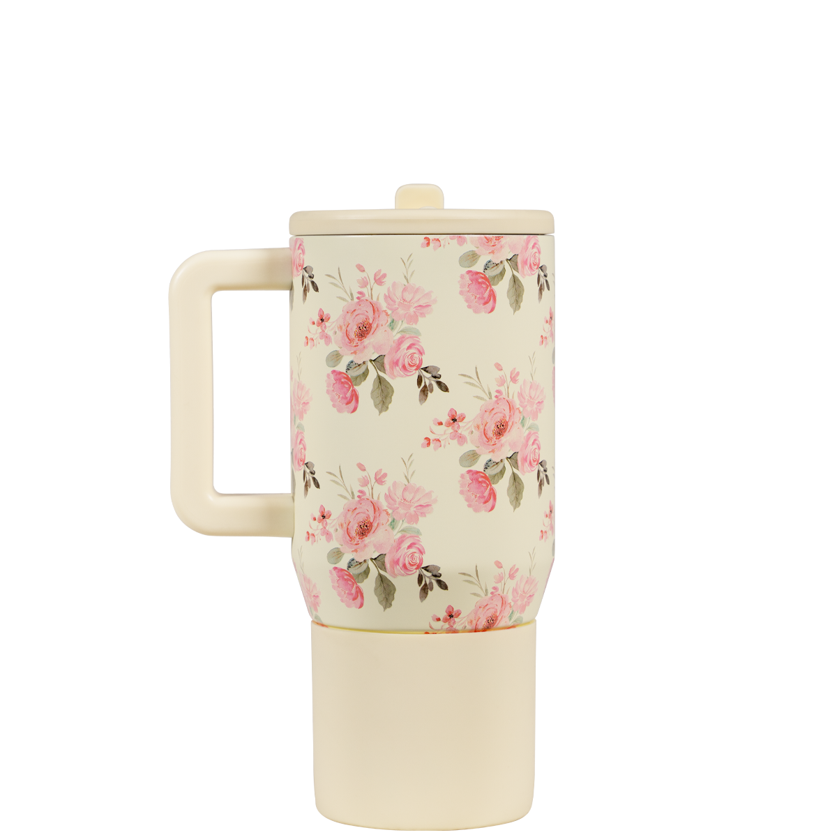 keepsake-20oz-592ml-d3 TRVL20-Keepsake-WPI-4.png