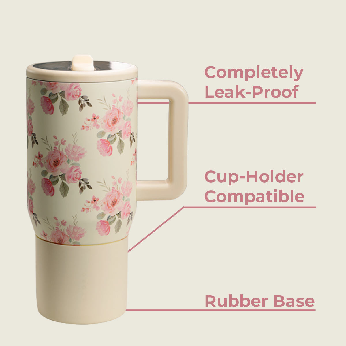 keepsake-20oz-592ml-d3 TRVL20-Keepsake-WPI-5.png