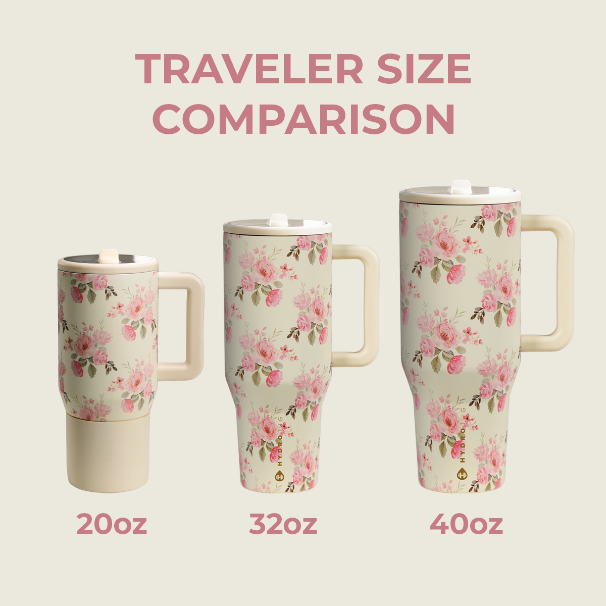 keepsake-20oz-592ml-d3 TRVL20-Keepsake-WPI-9.png