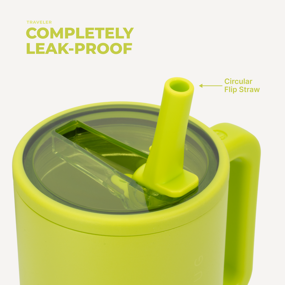 lemon-lime-20oz-592ml-q8 TRVL20-LemonLime-2-WPI.png