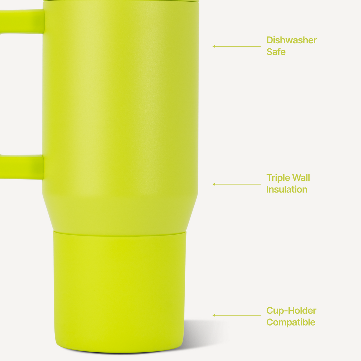 lemon-lime-20oz-592ml-q8 TRVL20-LemonLime-3-WPI.png