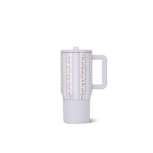 primrose-20oz-592ml-p1 TRVL20-Primrose-1-WPI.png