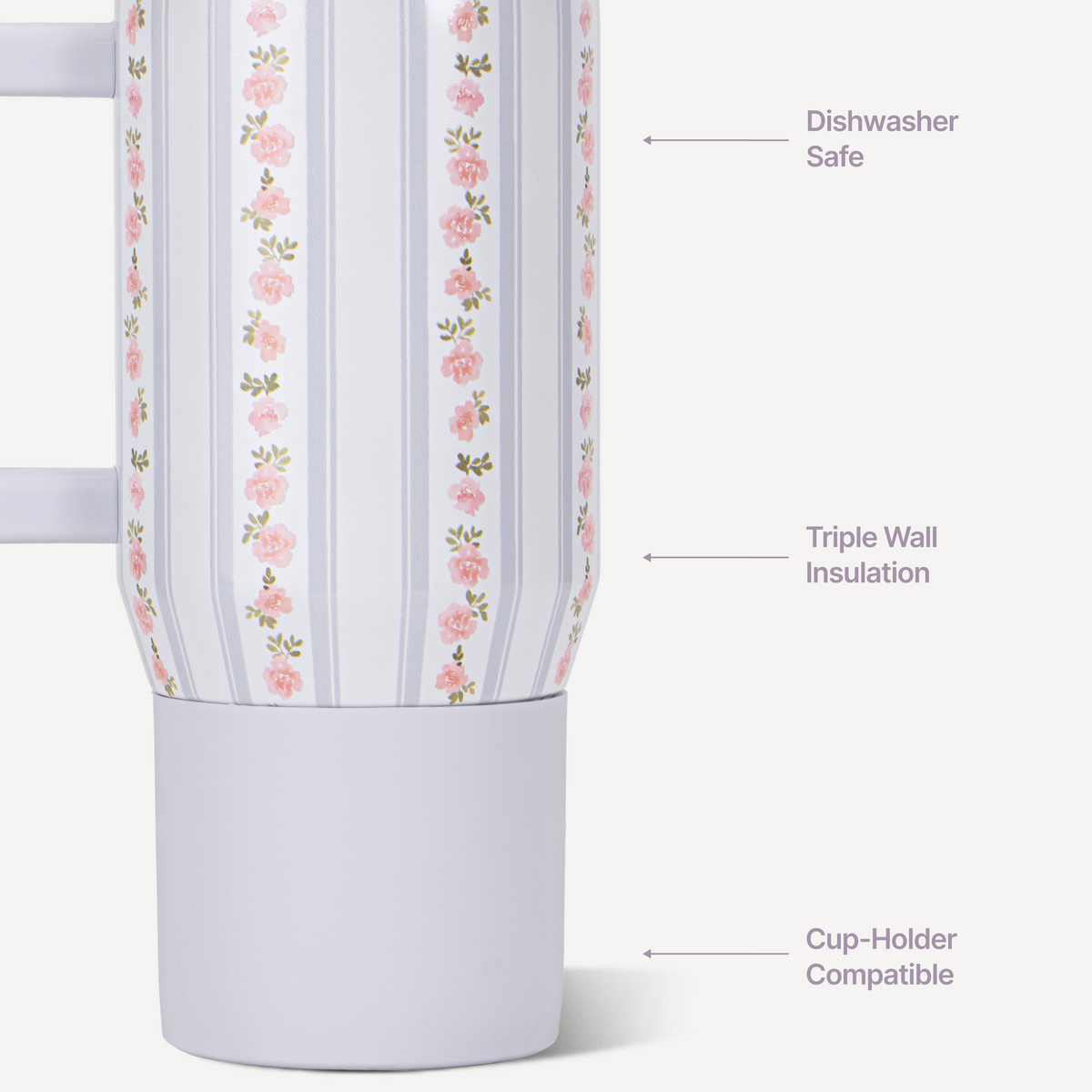primrose-20oz-592ml-p1 TRVL20-Primrose-3-WPI.png