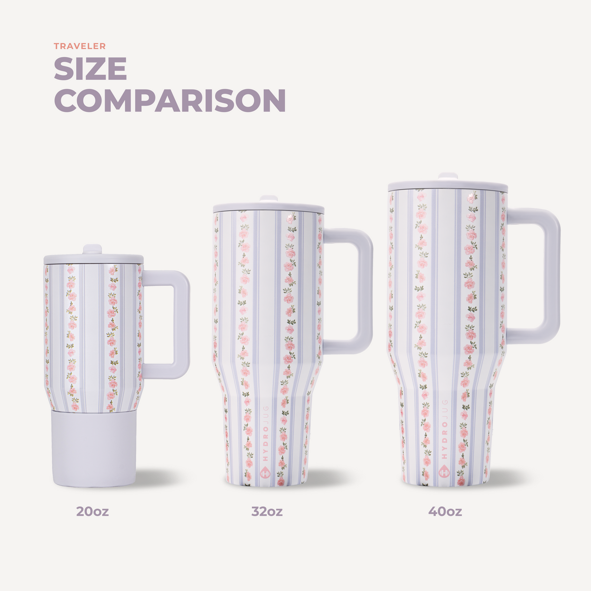 primrose-20oz-592ml-p1 TRVL20-Primrose-4-WPI.png