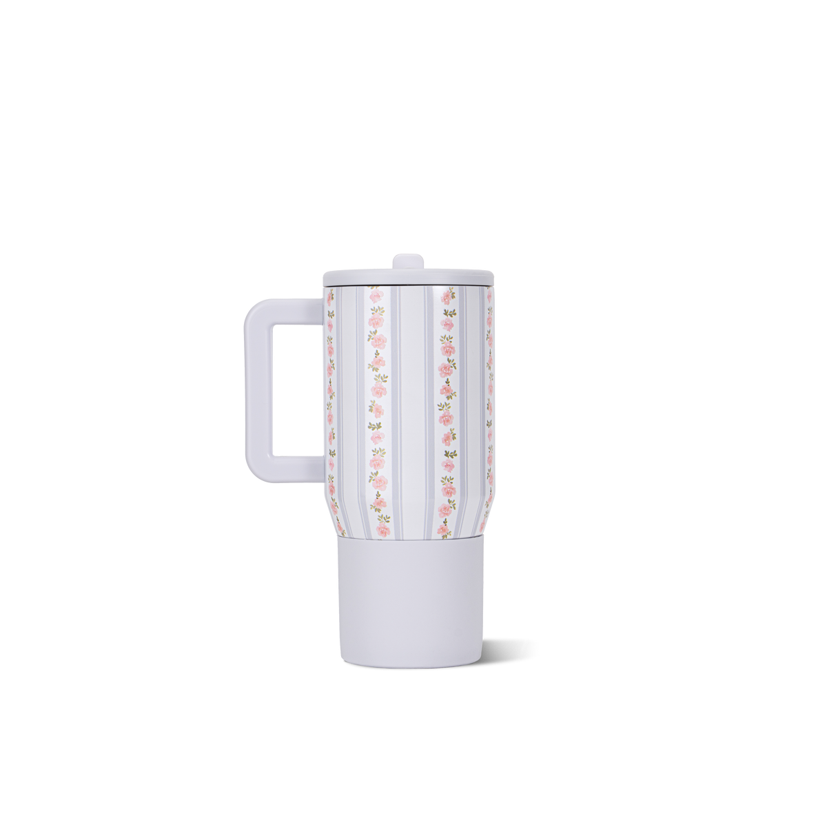 primrose-20oz-592ml-p1 TRVL20-Primrose-5-WPI.png