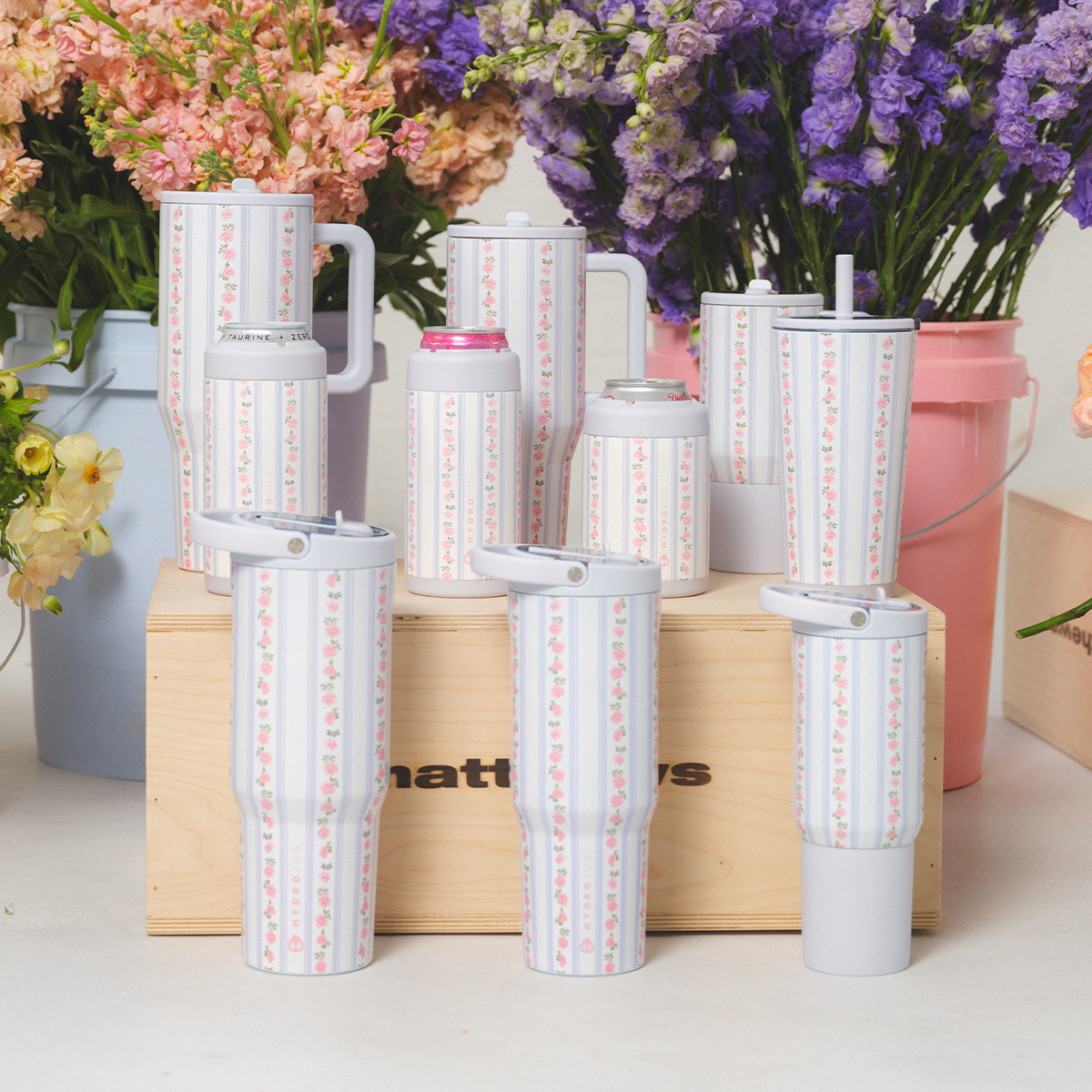 primrose-20oz-592ml-p1 TRVL20-Primrose-WPI-8_2.png