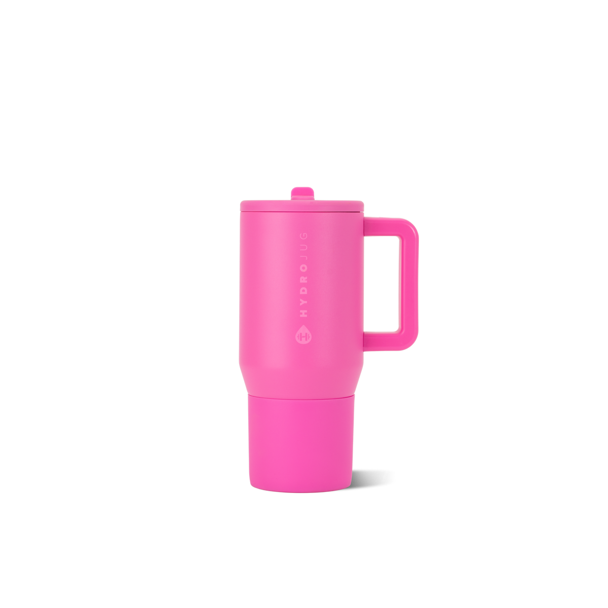 razzle-20oz-592ml-p1 TRVL20-Razzle-1-WPI.png