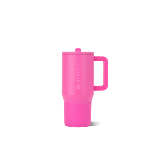 razzle-20oz-592ml-p1 TRVL20-Razzle-1-WPI.png