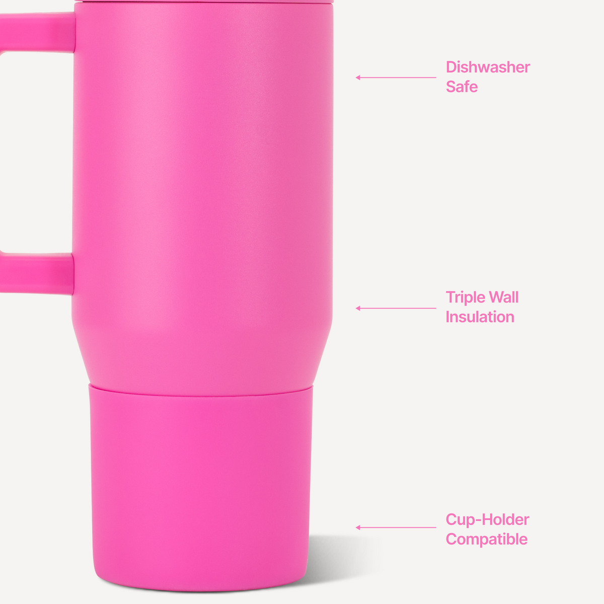 razzle-20oz-592ml-p1 TRVL20-Razzle-3-WPI.png