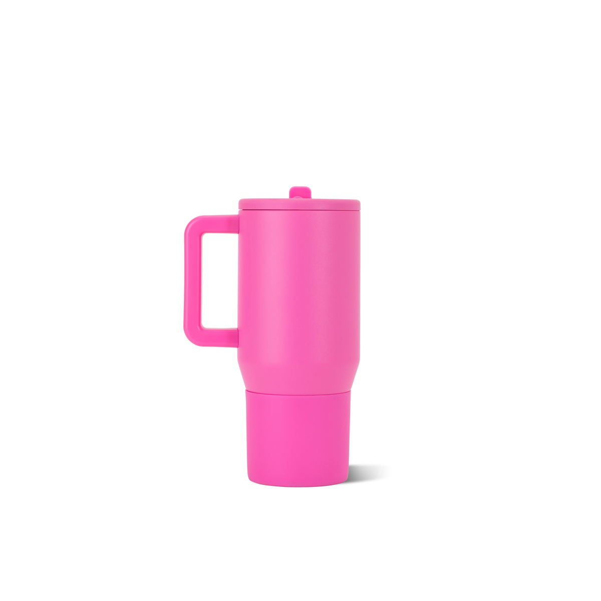 razzle-20oz-592ml-p1 TRVL20-Razzle-5-WPI.png