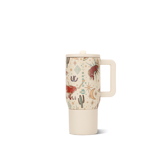 rodeo-20oz-592ml-l2 TRVL20-Rodeo-1-WPI.png