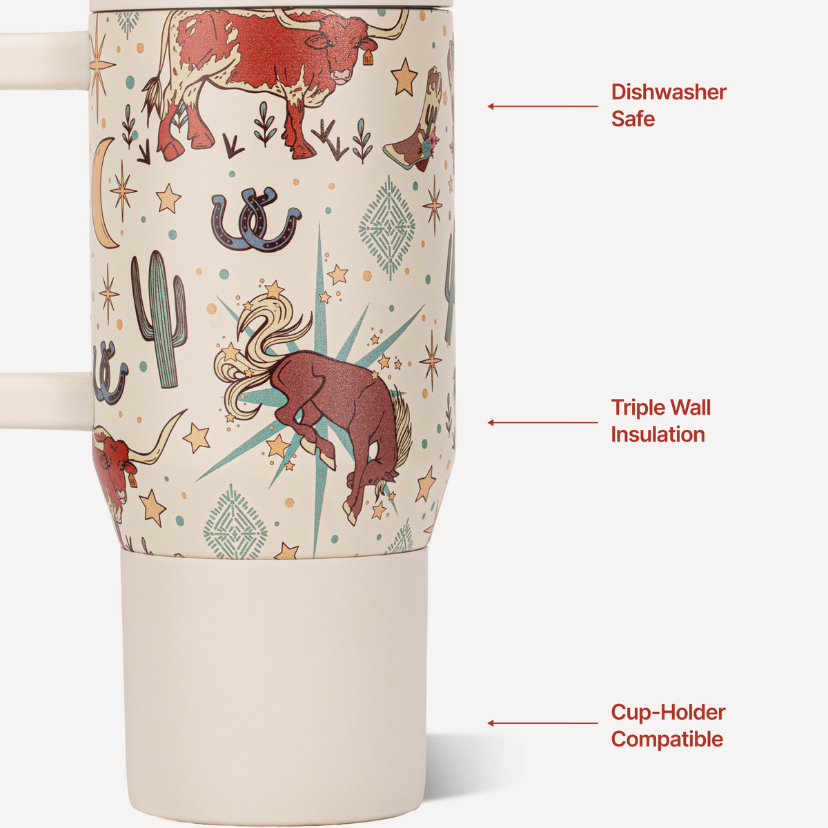 rodeo-20oz-592ml-l2 TRVL20-Rodeo-3-WPI.png
