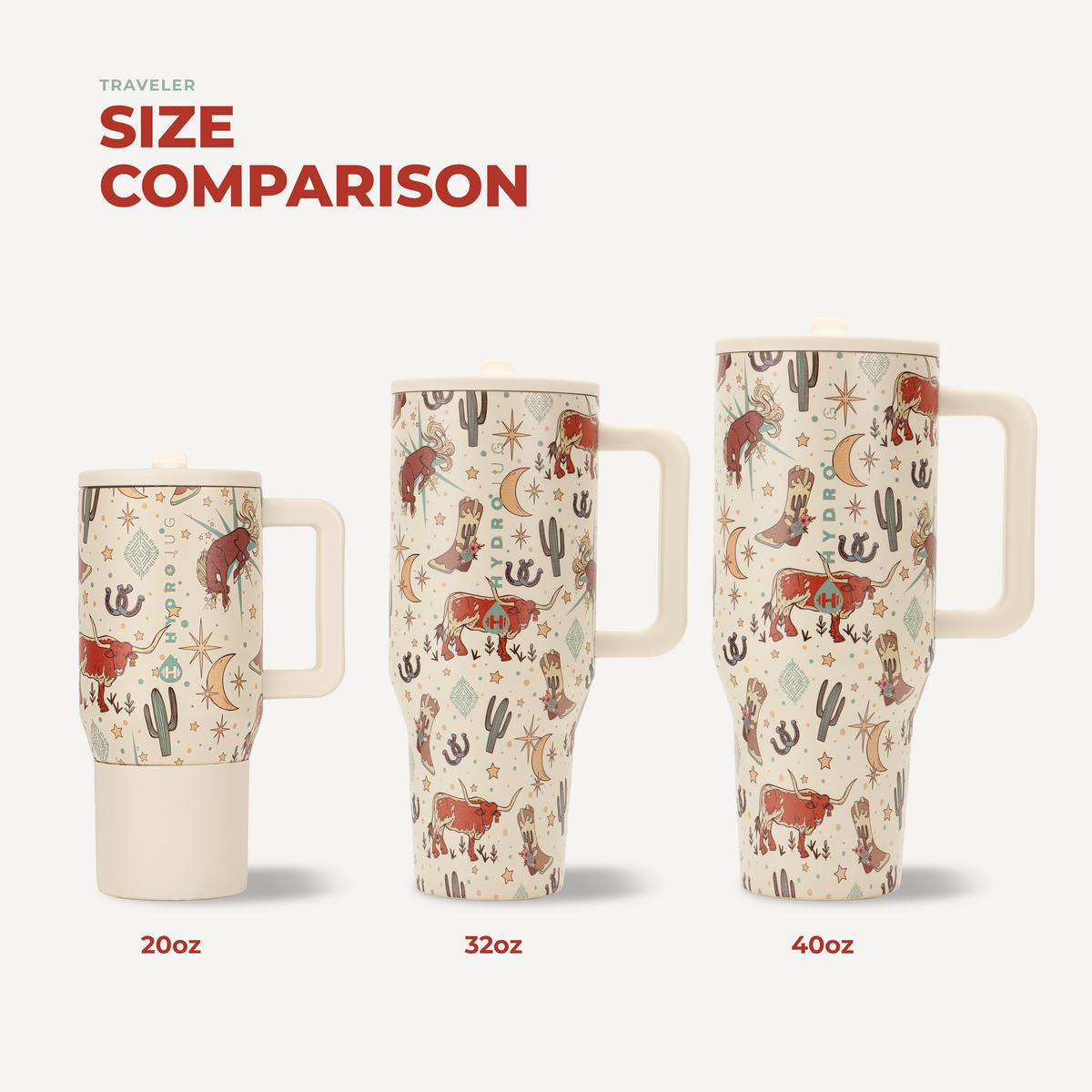 rodeo-20oz-592ml-l2 TRVL20-Rodeo-4-WPI.png