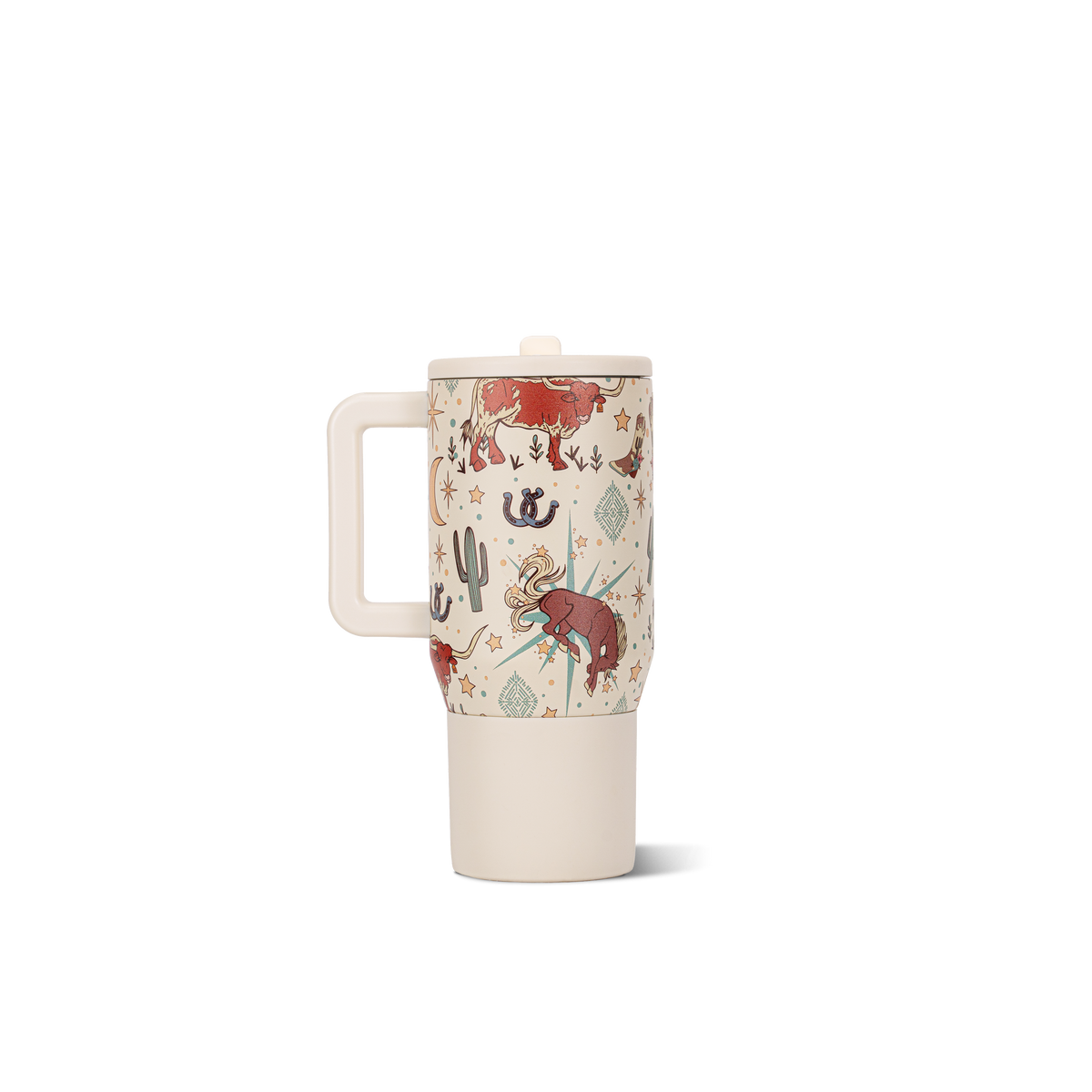 rodeo-20oz-592ml-l2 TRVL20-Rodeo-5-WPI.png