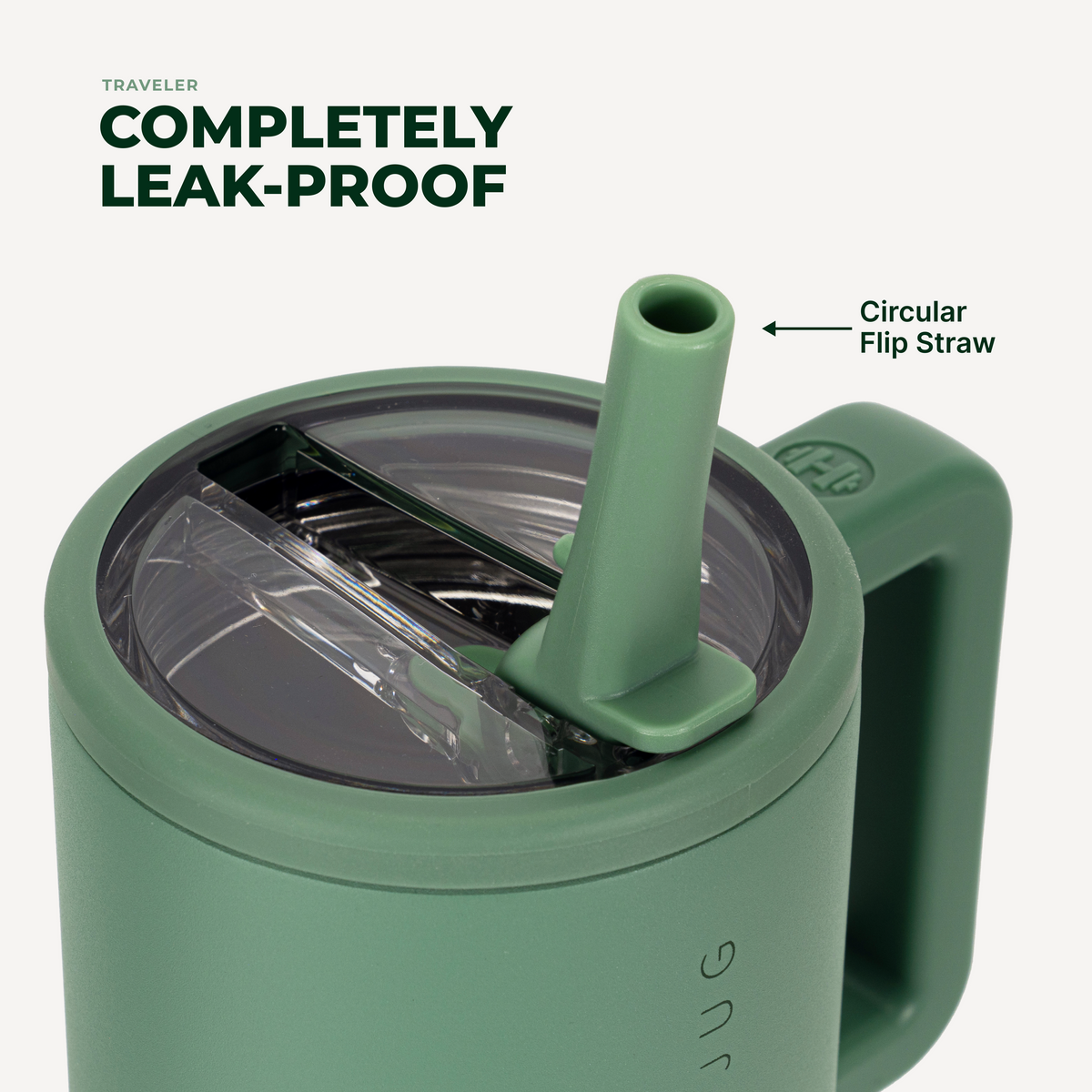sage-20oz-592ml-v9 TRVL20-Sage-2-WPI.png