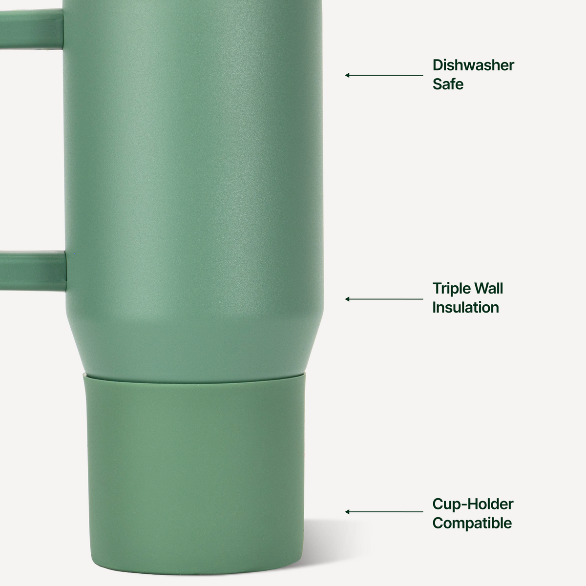 sage-20oz-592ml-v9 TRVL20-Sage-3-WPI.png