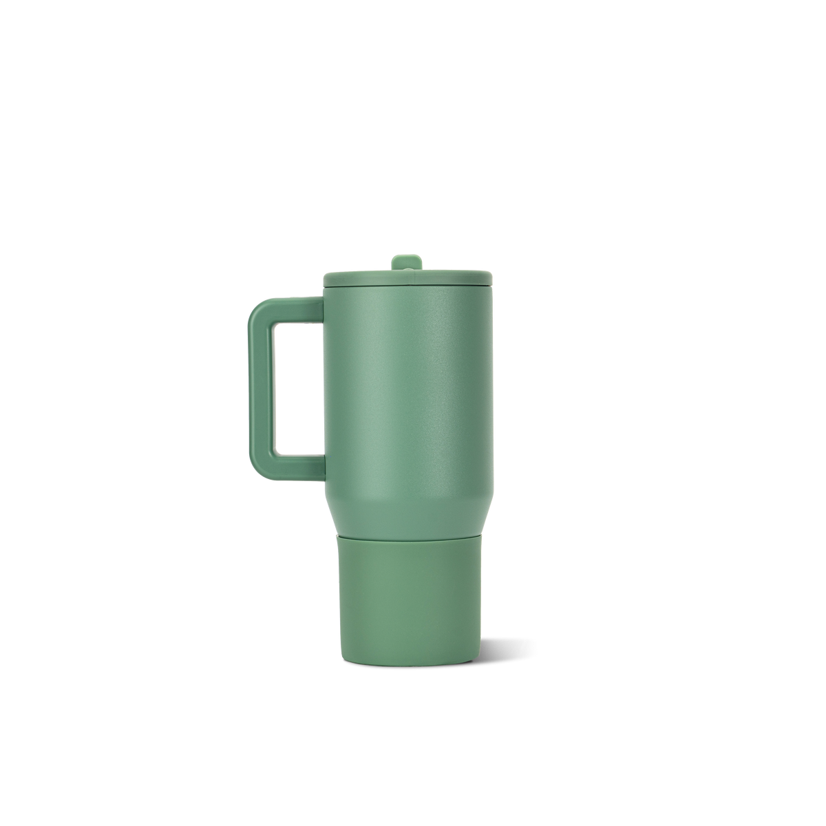 sage-20oz-592ml-v9 TRVL20-Sage-5-WPI.png