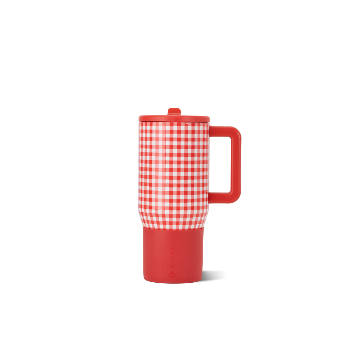 summer-picnic-20oz-592ml-o6 TRVL20-SummerPicnic-1-WPI.png