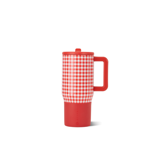 summer-picnic-20oz-592ml-o6 TRVL20-SummerPicnic-1-WPI.png