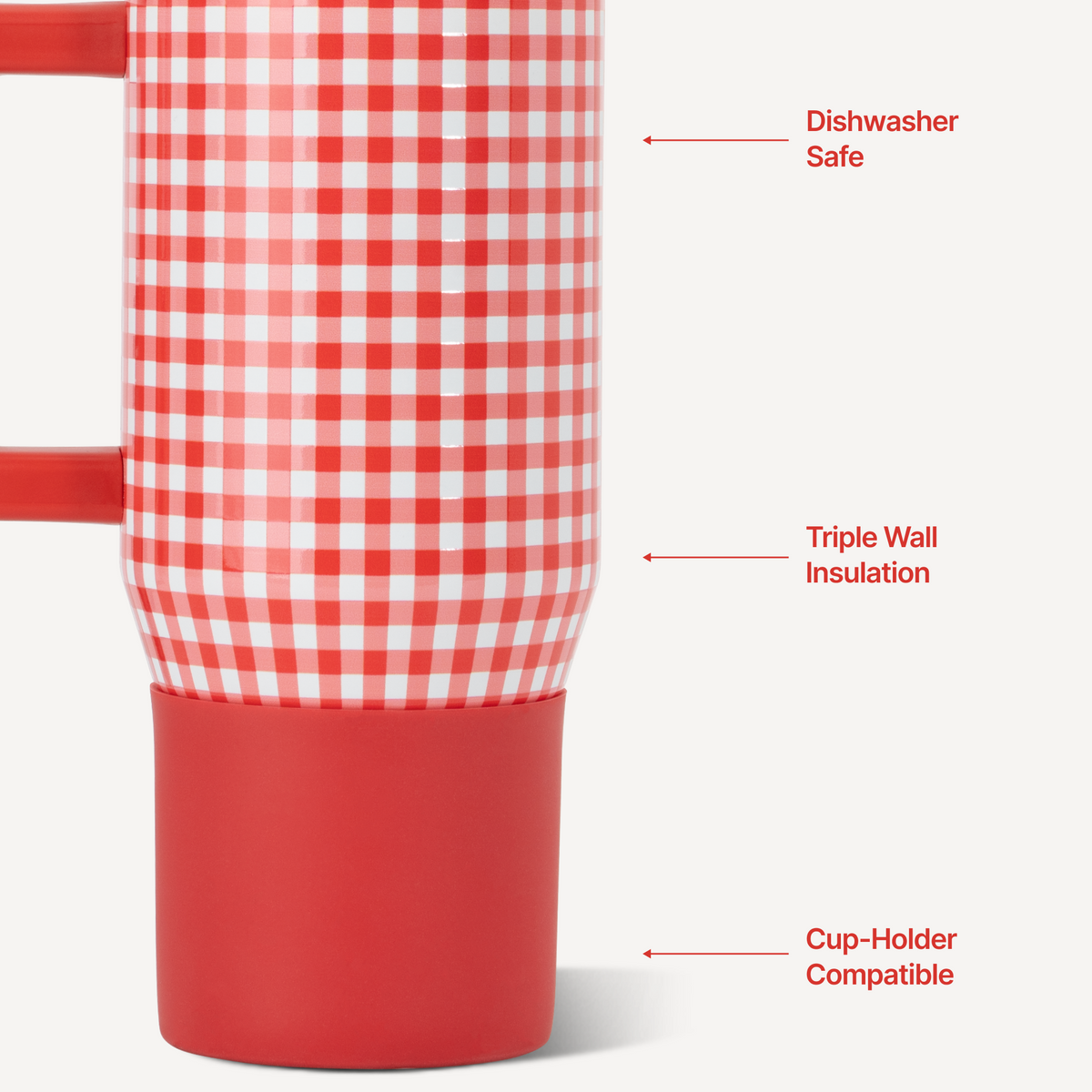 summer-picnic-20oz-592ml-o6 TRVL20-SummerPicnic-3-WPI.png