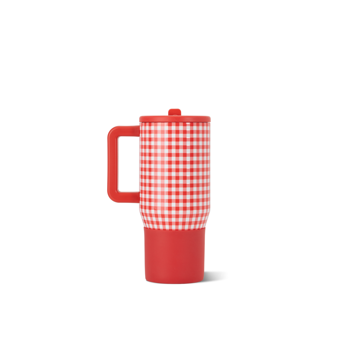 summer-picnic-20oz-592ml-o6 TRVL20-SummerPicnic-5-WPI.png