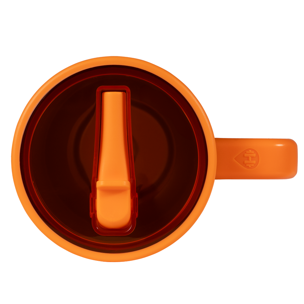 traveler-lid-20oz-l4 TRVL20-Tangerine2-WPI_55c5a703-58a1-4449-a94a-dcae76215b4c.png