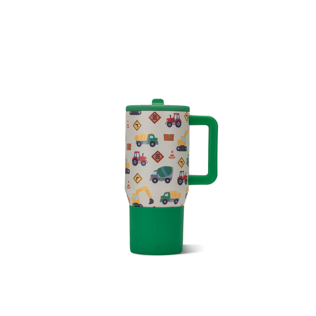 under-construction-20oz-592ml-e5 TRVL20-UnderConstruction-1-WPI.png