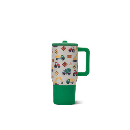 under-construction-20oz-592ml-e5 TRVL20-UnderConstruction-1-WPI.png