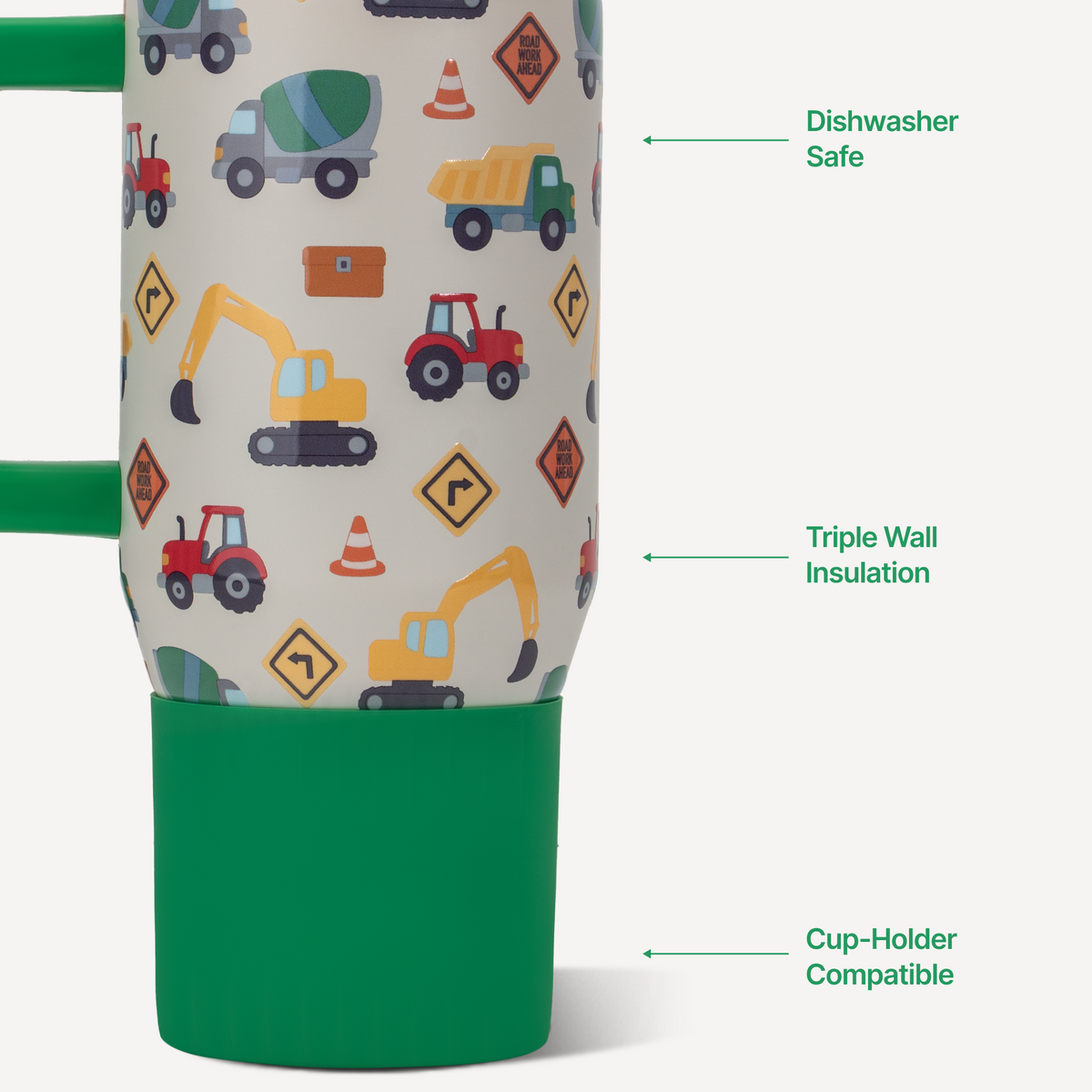 under-construction-20oz-592ml-e5 TRVL20-UnderConstruction-3-WPI.png