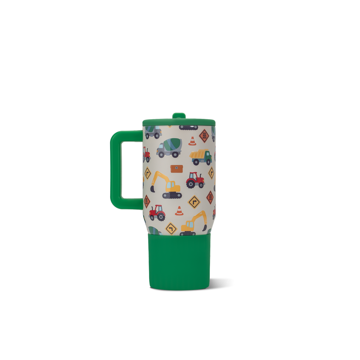 under-construction-20oz-592ml-e5 TRVL20-UnderConstruction-5-WPI.png