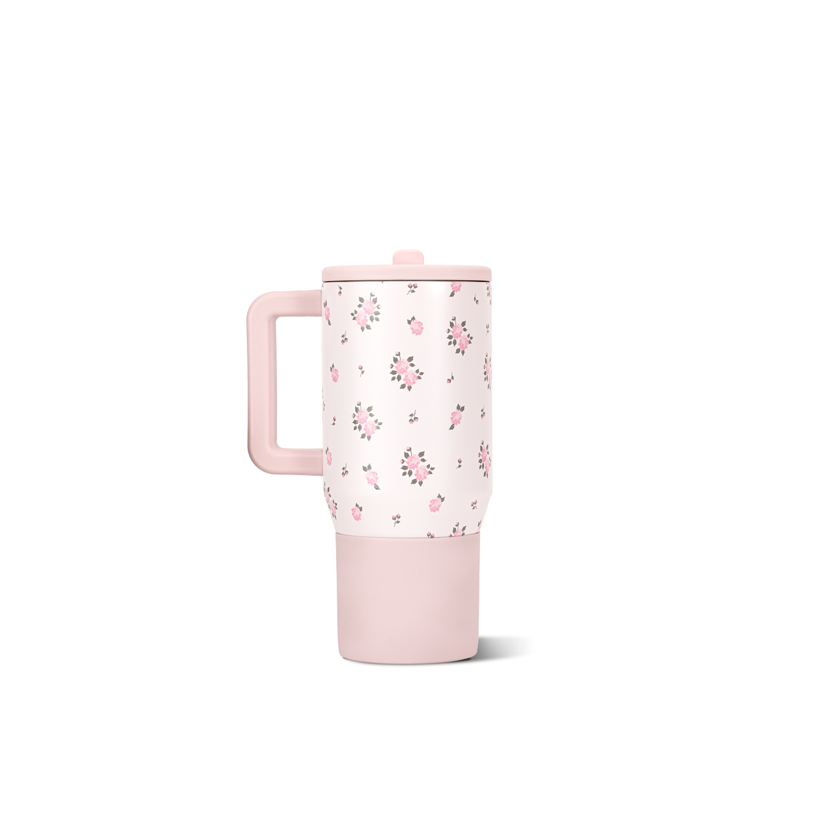 wildrose-20oz-592ml-y5 TRVL20-Wildrose-5-WPI.png