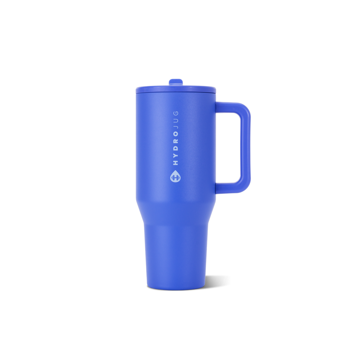 berry-pop-32oz-946ml-m4 TRVL32-BerryPop-1-WPI_12a44afe-d91f-429d-8583-80ad3bbf906f.png
