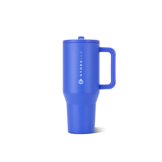 berry-pop-32oz-946ml-m4 TRVL32-BerryPop-1-WPI_12a44afe-d91f-429d-8583-80ad3bbf906f.png