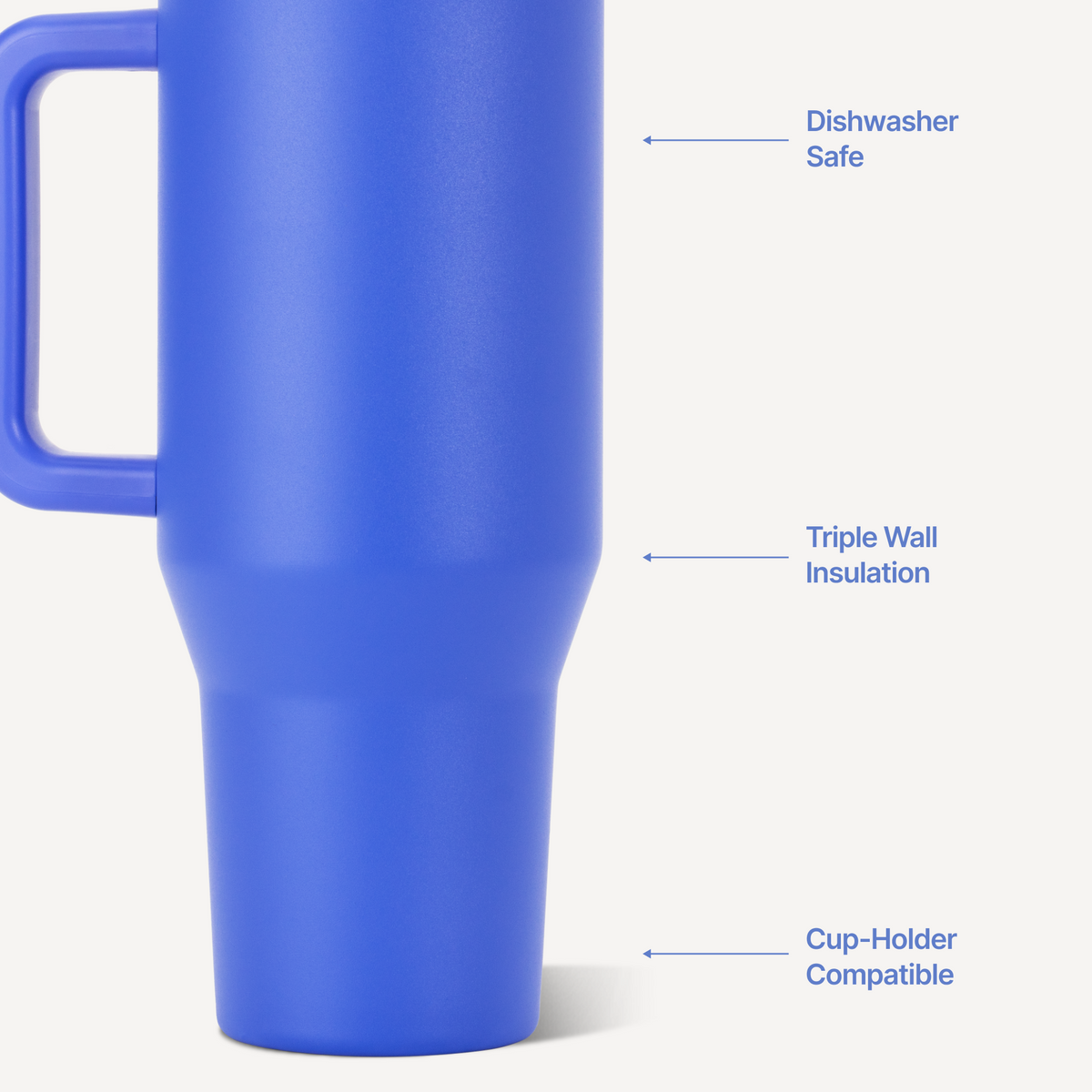 berry-pop-32oz-946ml-m4 TRVL32-BerryPop-3-WPI_67e82f0c-4af4-4bf7-84d0-2d04e64bc406.png